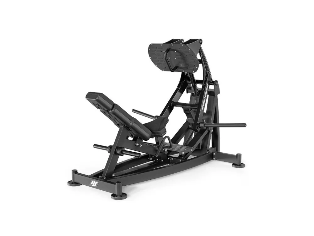 Akce Leg Press MARBO MF-U013 2.0