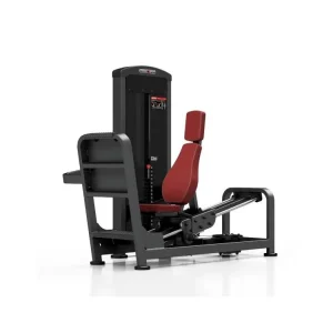 Cenový Hit LEG PRESS MARBO MP-U217