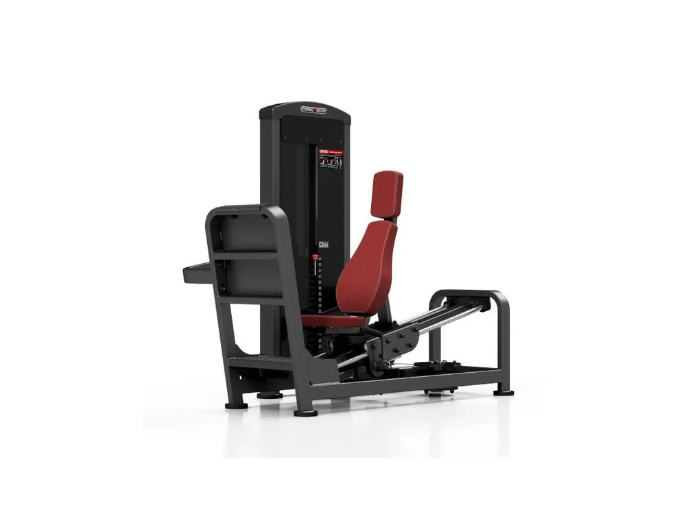 Cenový Hit LEG PRESS MARBO MP-U217