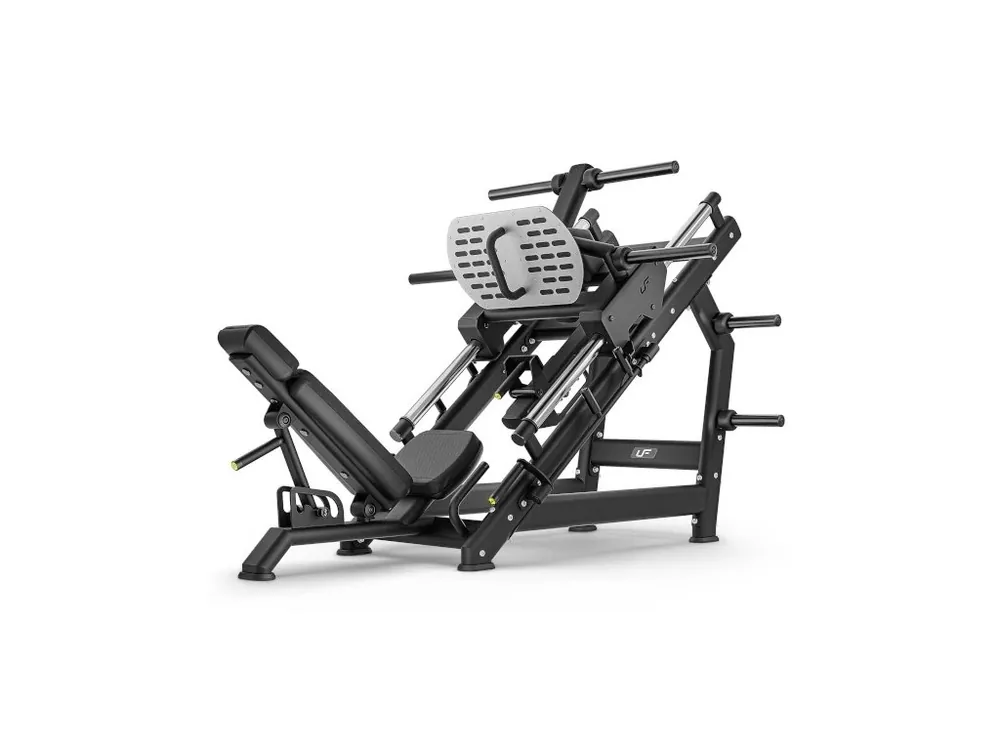 Leg press UpForm UR-U001 Objednat Nyní