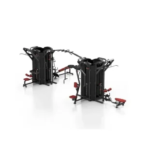 MAXI TOWER MARBO MP-T003 Autentický