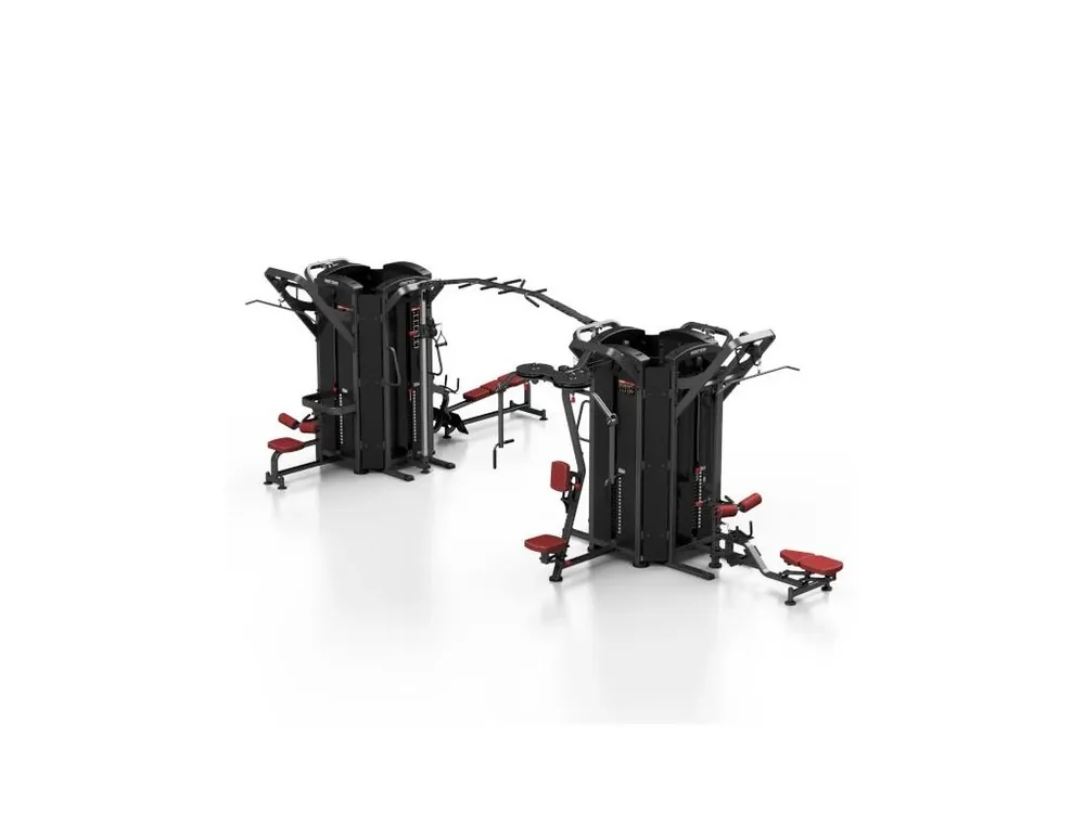 MAXI TOWER MARBO MP-T003 Autentický
