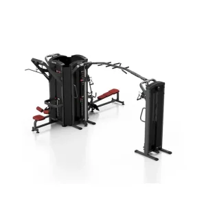 MIDI TOWER MARBO MP-T002 Vysoce Kvalitní