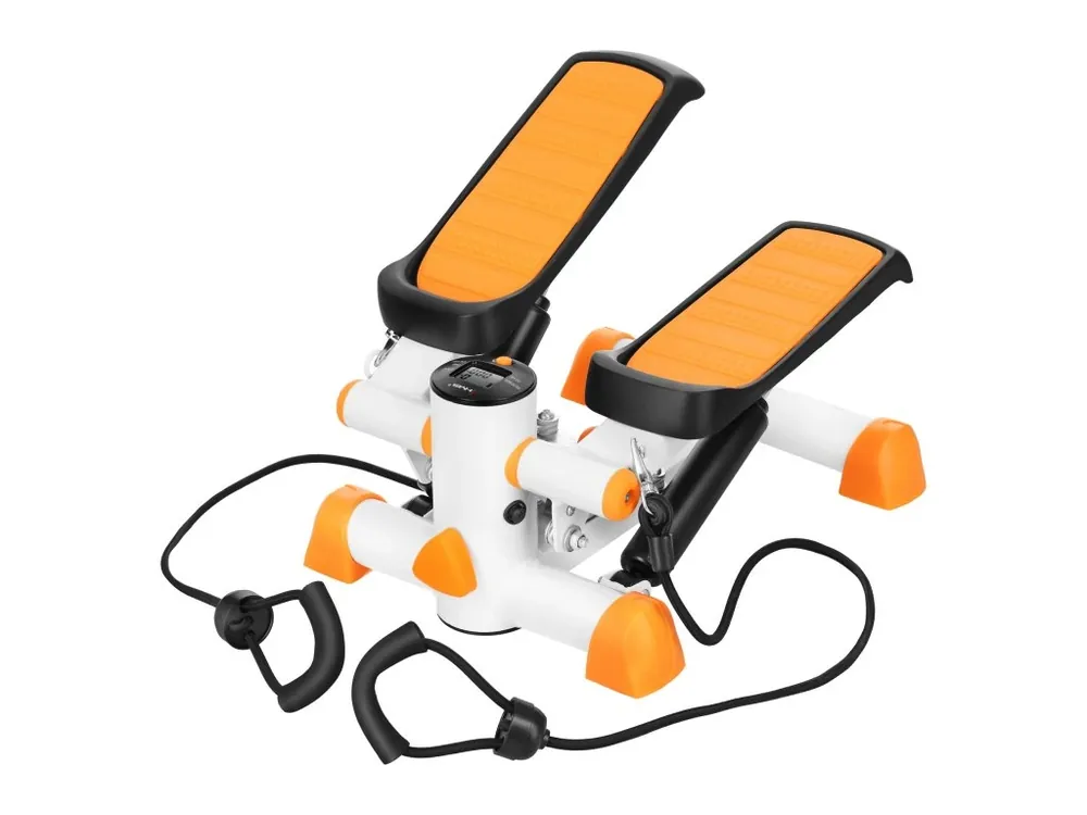 Odeslání Ihned Mini stepper s expandéry HMS S 3092