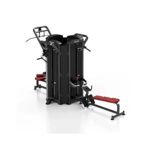 Horká Nabídka MINI TOWER MARBO MP-T001