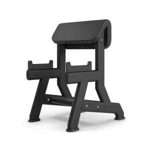 Modlitebník UpForm UR-L003 Pouze Dnes