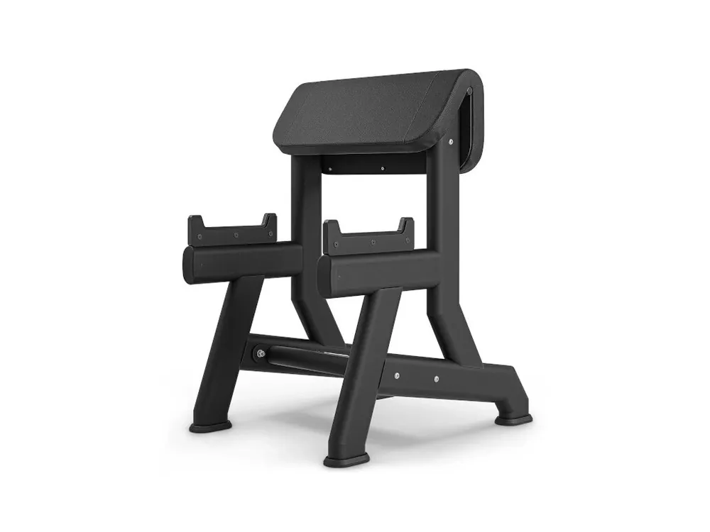 Modlitebník UpForm UR-L003 Pouze Dnes