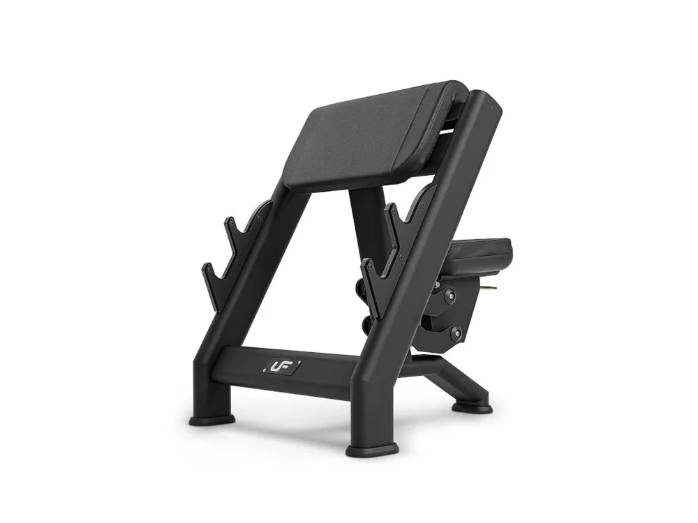 Pouze Dnes Modlitebník UpForm UR-L004