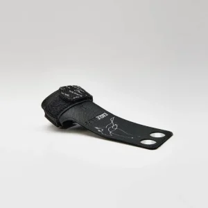Expresní Doručení Mozolníky Picsil Eagle Grip - 2 prsté