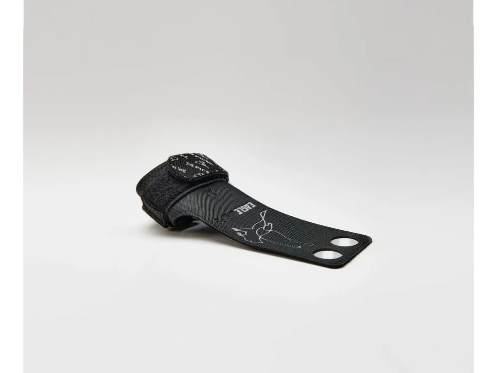 Expresní Doručení Mozolníky Picsil Eagle Grip - 2 prsté