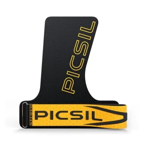 Speciální Cena Mozolníky Picsil Golden Eagle Grips