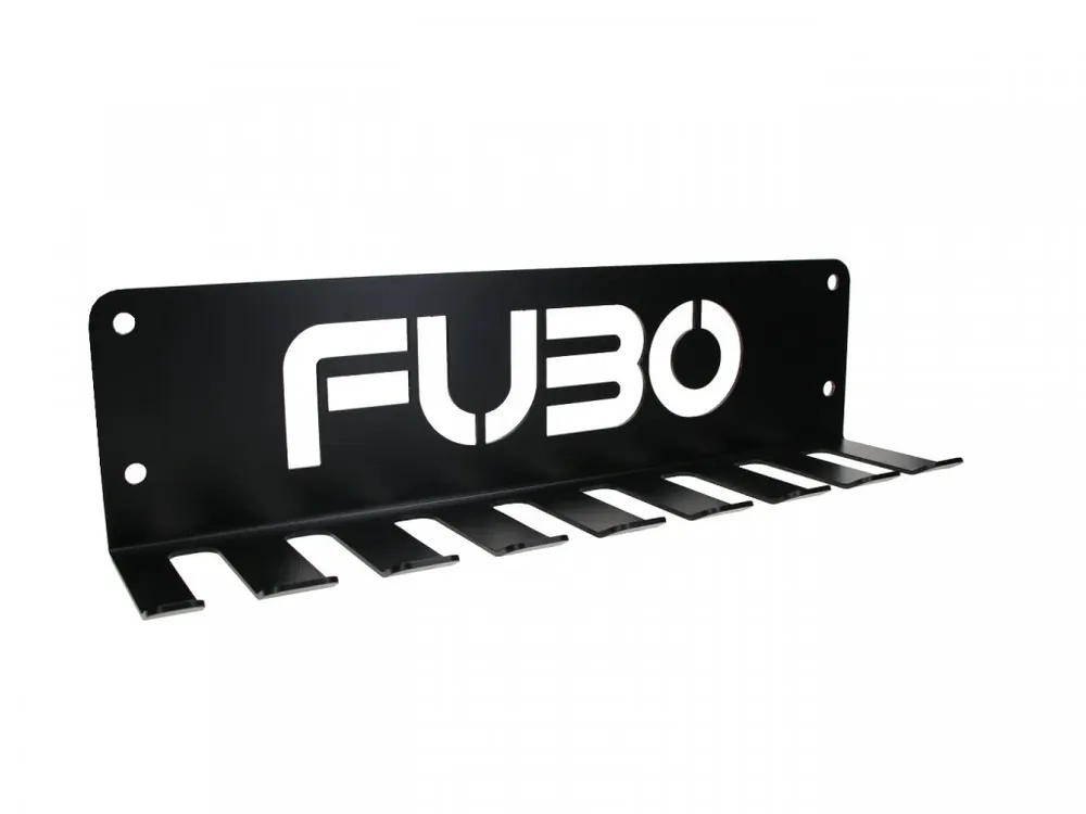 Pouze Dnes Multifunkční držák do posilovny FUBO