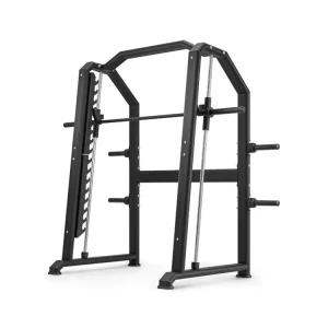 Multipress UpForm UR-U002 Super Cena