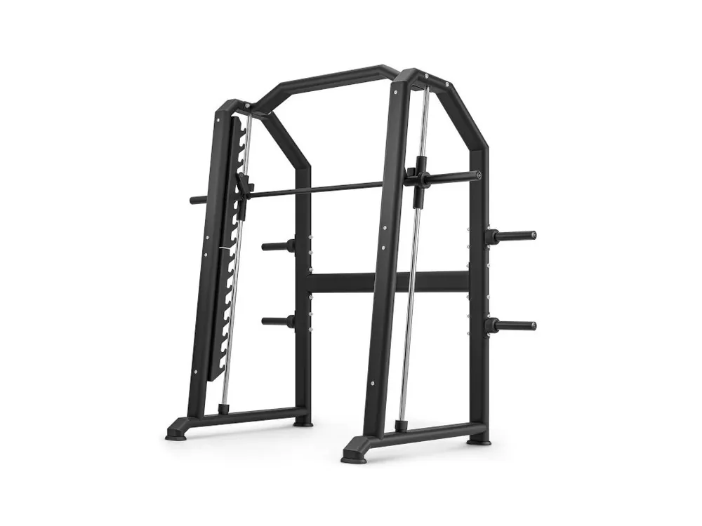 Multipress UpForm UR-U002 Super Cena