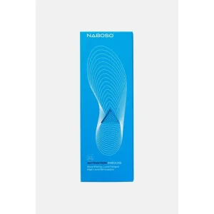 Finální Výprodej NABOSO ACTIVATION INSOLES