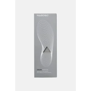 NABOSO NEURO INSOLES Autentický