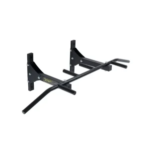 Hrazda MArbo SG-12 Super Cena
