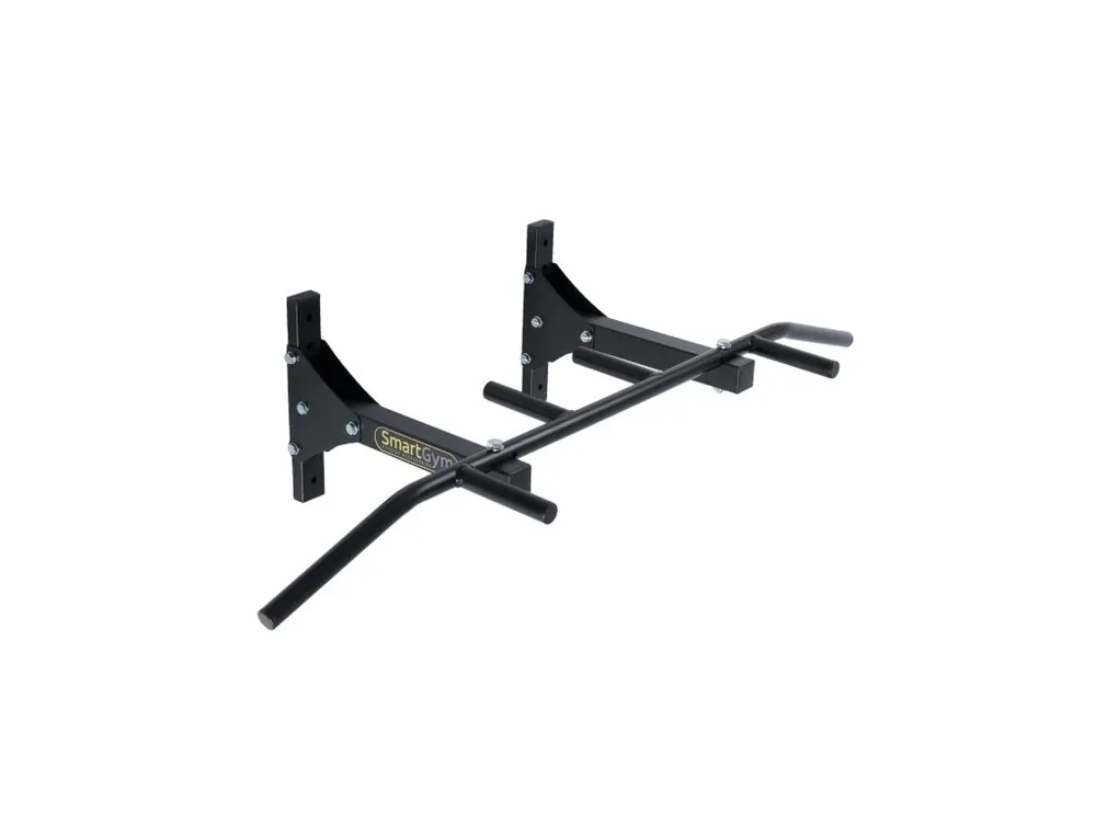 Hrazda MArbo SG-12 Super Cena