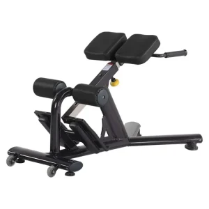 Hyperextenze Bauer Fitness PLM-5271 Finální Výprodej