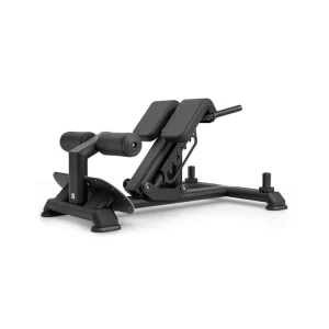 Značkový Hyperextenze UpForm UR-L008