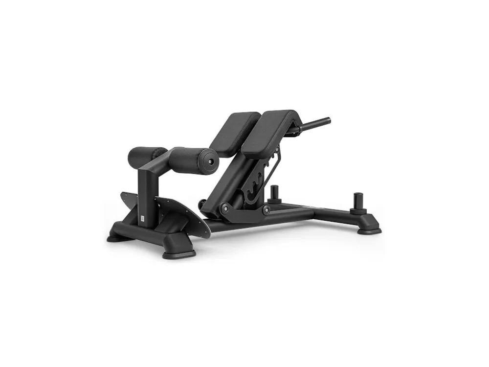 Značkový Hyperextenze UpForm UR-L008