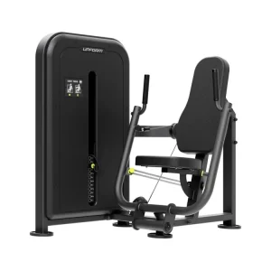 Akční Nabídka Chest Press UpForm US-U001