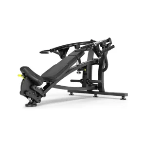 Incline CHest Press MARBO MF-U004 2.0 Jen Po Omezenou Doba