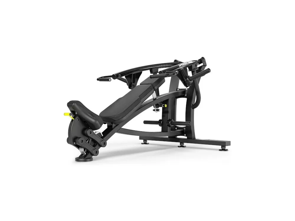 Incline CHest Press MARBO MF-U004 2.0 Jen Po Omezenou Doba