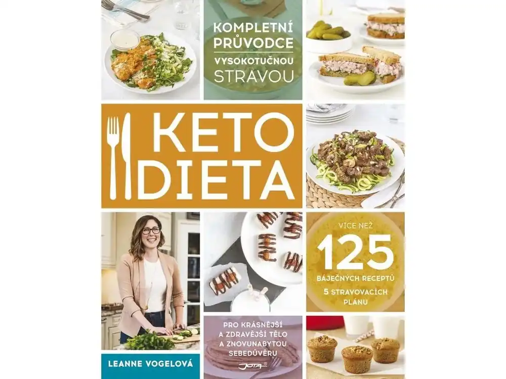 Super Cena Ketodieta