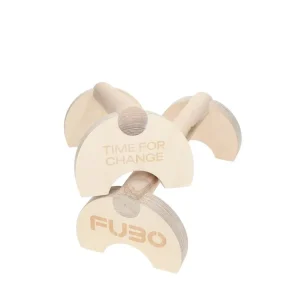 Madla na kliky - FUBO Speciální Cena