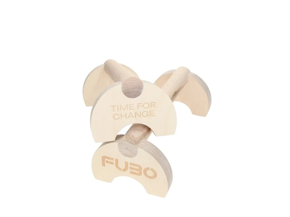 Madla na kliky - FUBO Speciální Cena