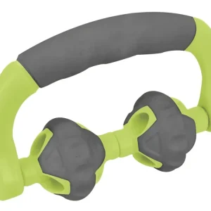 Masážní tyč TWINROLL-D LIFEFIT® Jen Po Omezenou Doba