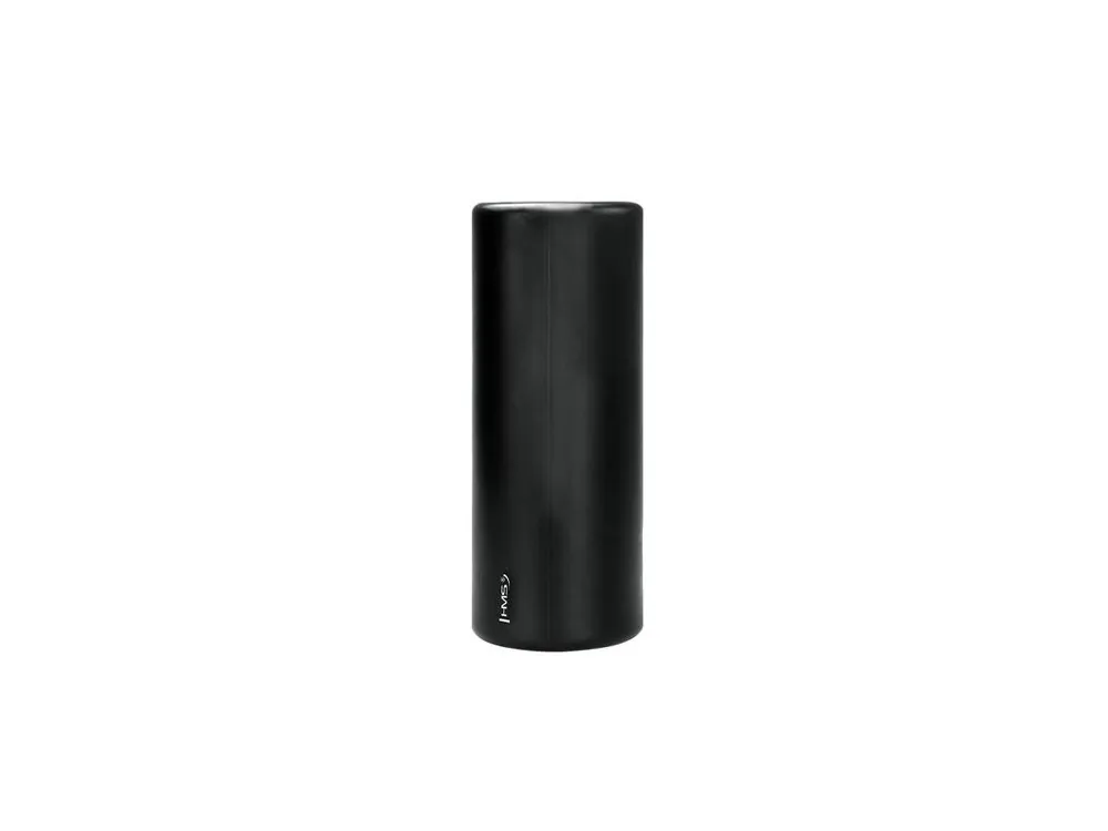 Koupit Online Masážní válec (Roller) HMS FS111 černý 33 cm