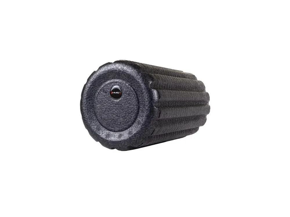 Cenově Výhodný Masážní válec HMS FS202 30 cm