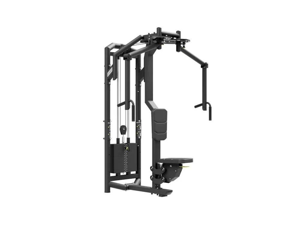 Pec Deck UpForm UF-018 Nakupujte Hned