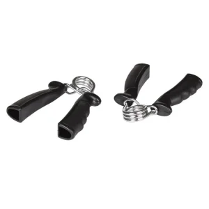 Sezónní Sleva PK-2 posilovací kleště