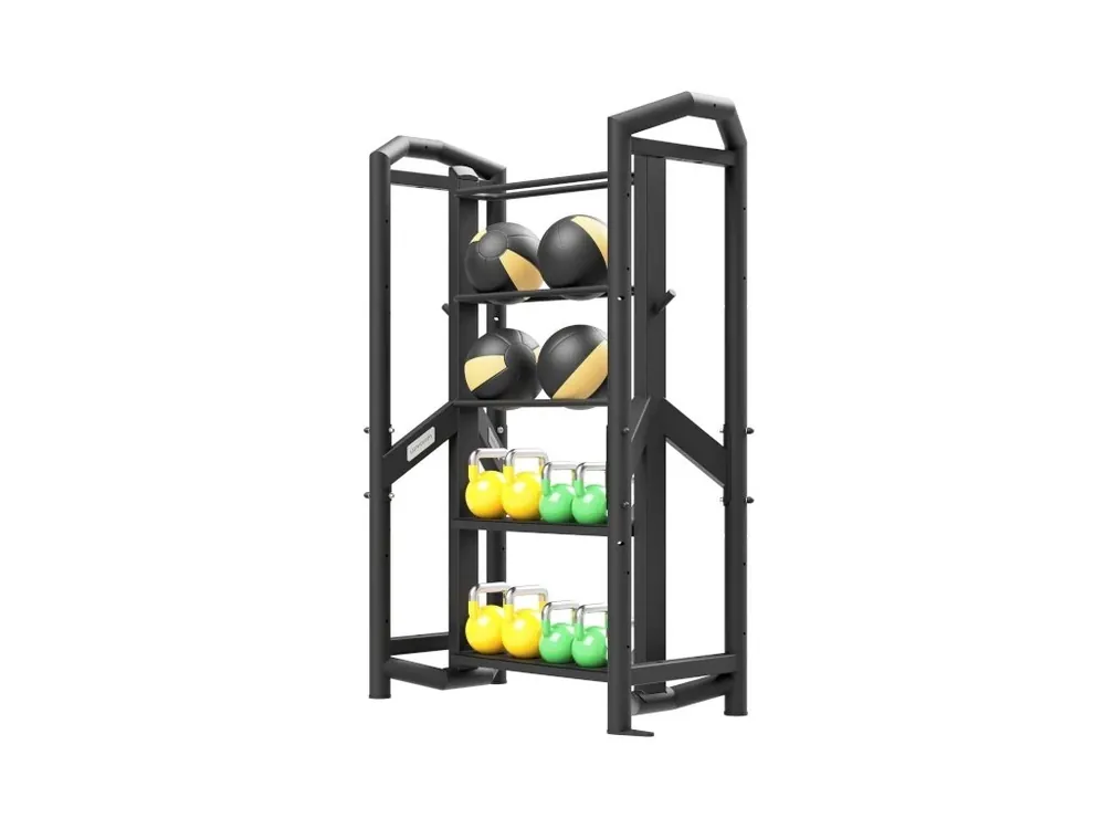 Policový modul UpForm UF-012 Poslední Šance