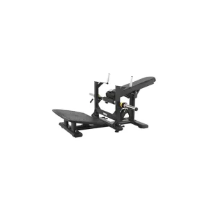 Výprodej Posilovací stroj Hip Thrust PLM-410 Bauer Fitness