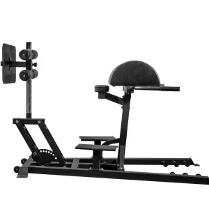 Pro Glute ham developer Cenová Bomba