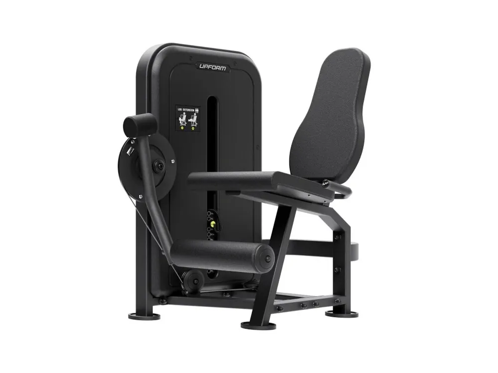 Přímo Od Výrobce Předkopávání UpForm US-U009