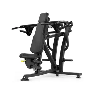 Cenová Bomba Shoulder Press MARBO MF-U007 2.0
