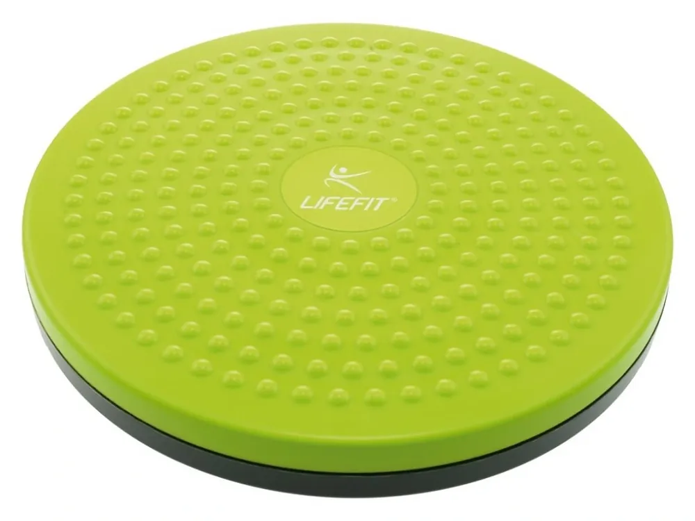 Rotační disk LIFEFIT® ROTANA 25cm Rychlé Dodání