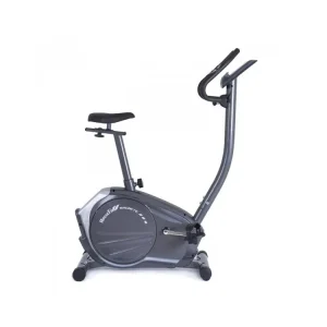 Akce Rotoped HOUSEFIT TIRO 35