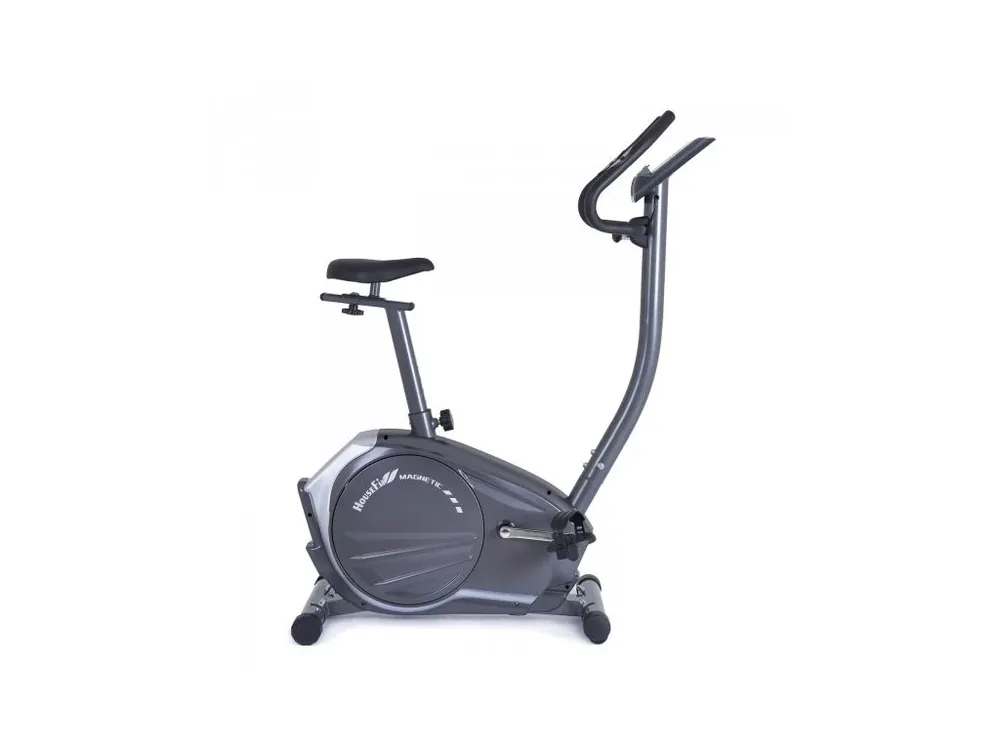 Akce Rotoped HOUSEFIT TIRO 35