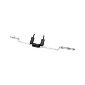 Safety Squat bar Koupit Online