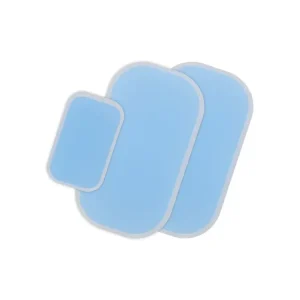 Náhradní gelová elektroda Gel Pads 03 Tovární Cena