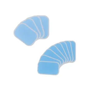 Akční Nabídka Náhradní polštářky Gel Pads 12