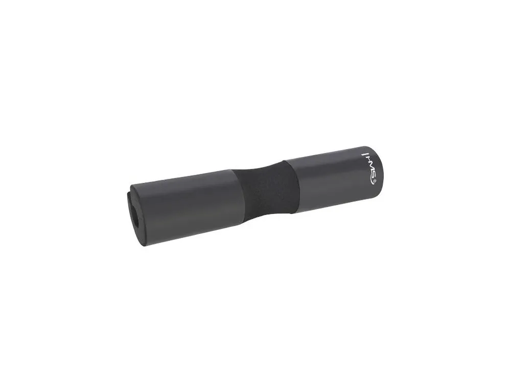 Ochrana vzpěračské tyče WNK04 HMS - 2.jakost Must-Have
