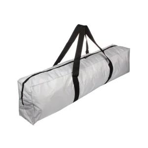 Koupit Online Ochranný obal pro Air Track