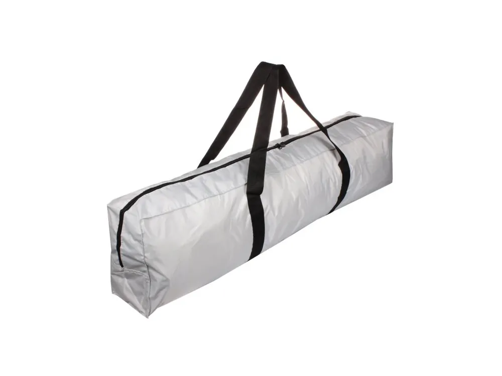 Koupit Online Ochranný obal pro Air Track